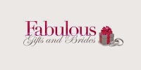 Fabulous Gifts and Brides 1080602 Image 0